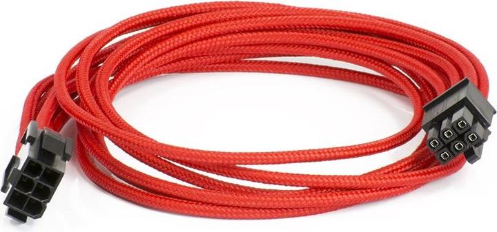 Phanteks Cavi di estensione