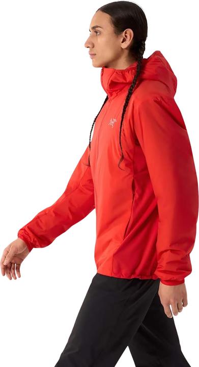 Immagine prodotto Arc'teryx Atom Hoodie (XL)