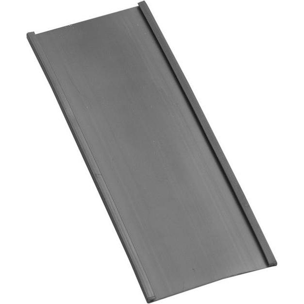 2x 0, Magnet, Magnet-C-Profil-Zuschnitte (20 x)