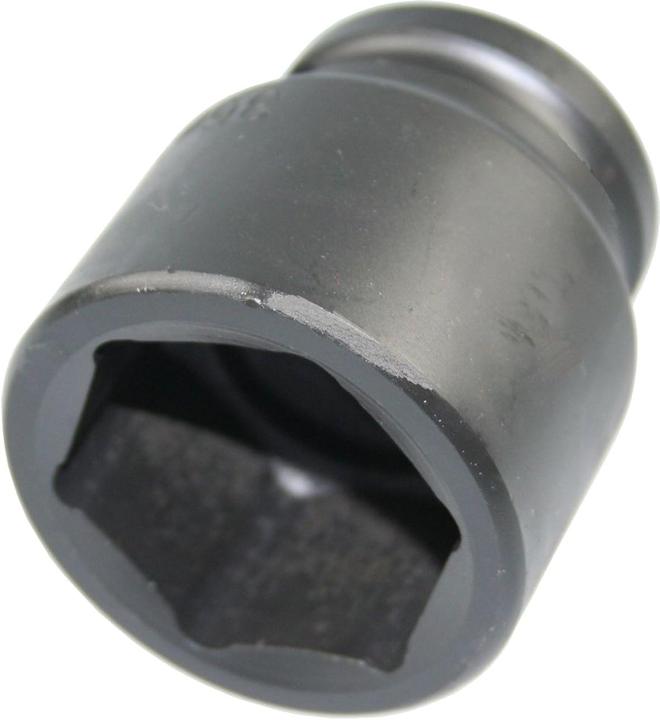 SW-Stahl 07900L-41 Prese di corrente da 3/4 di pollice, 41 mm