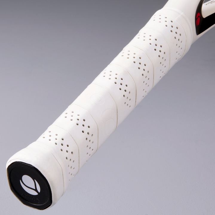 Immagine prodotto Artengo TR160 GRAPH (0, 300 g)
