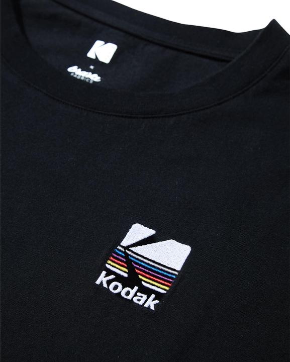 Produktbild Brava Fabrics Kodak Color (M)