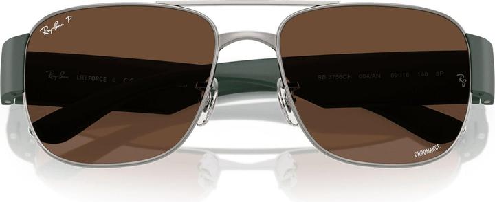 Produktbild Ray Ban RB3756CH