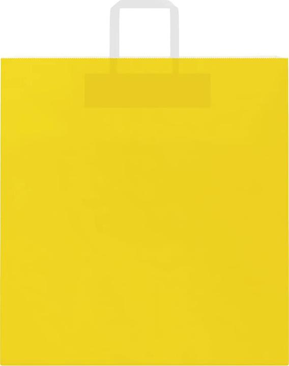 Actual product image VidaXL Philbert (Gift box, 250 x)