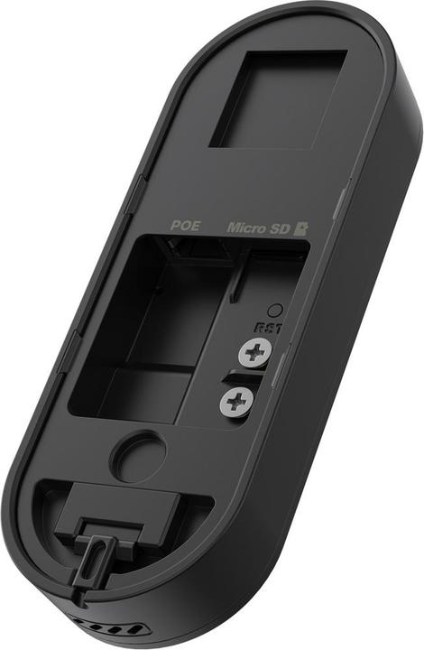 Produktbild Reolink D340P (Ethernet, Kabelgebunden)