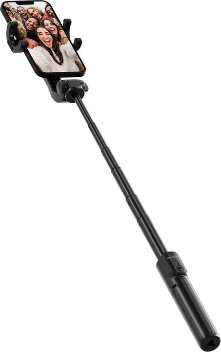 Produktbild Cygnett Go-Create Selfie