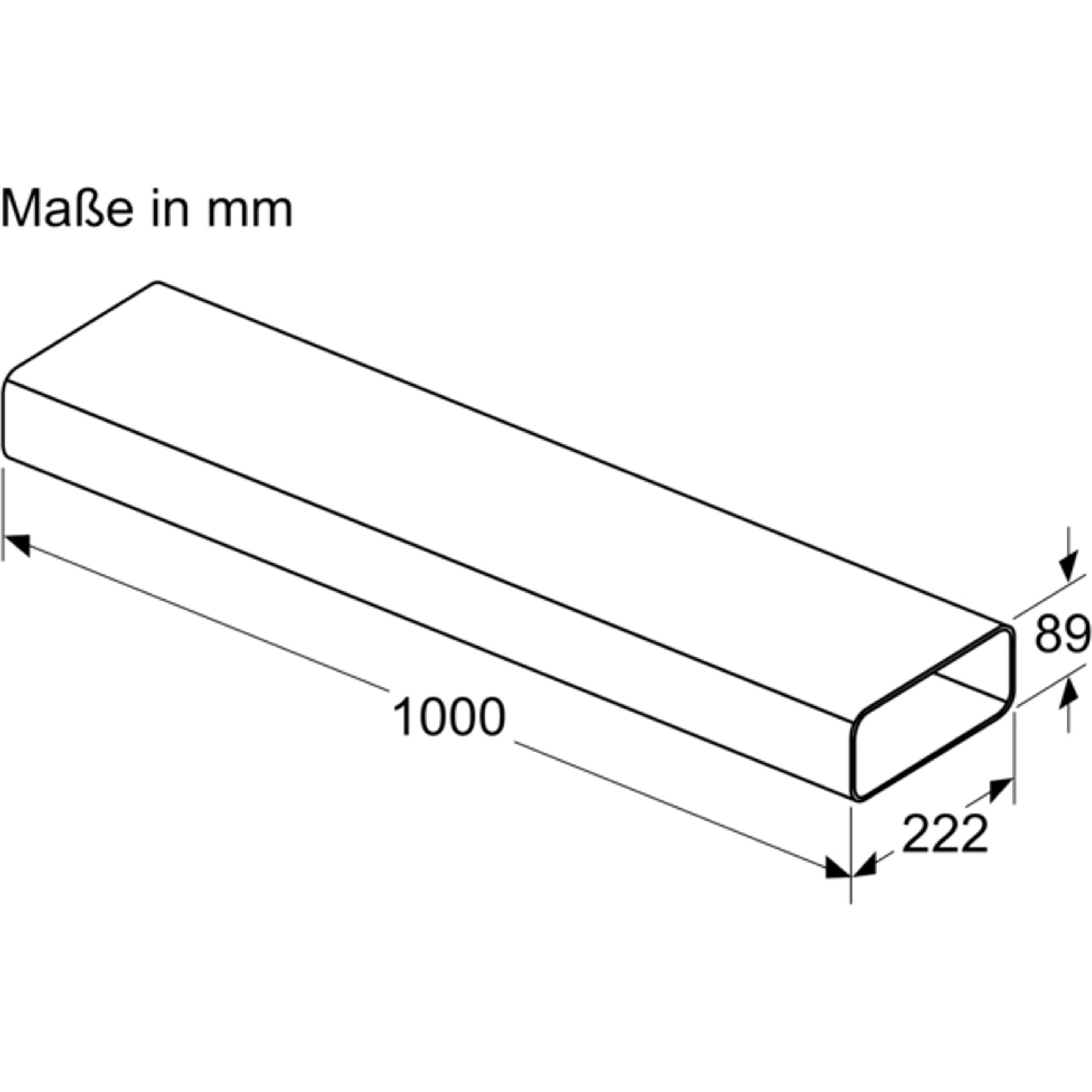 Thumbnail - Bosch Hausgeräte HEZ9VDSM2, Zubehör Kochen + Backen