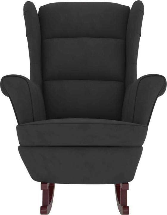 Actual product image vidaXL Salina