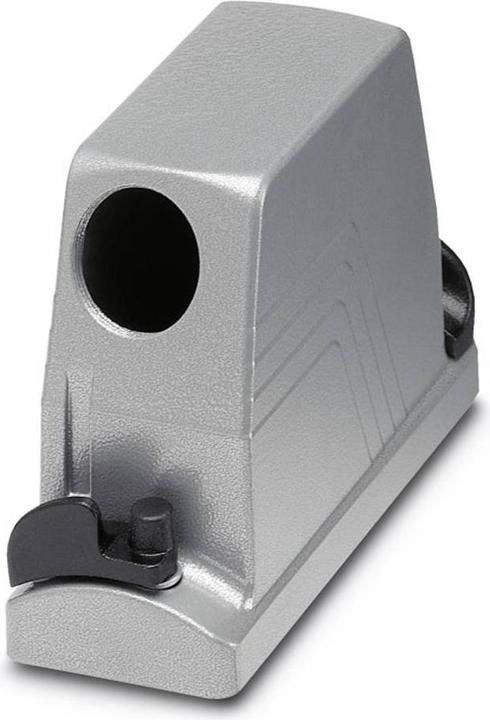 Produktbild Phoenix Contact Tüllengehäuse HC-B 16-TMB-100/