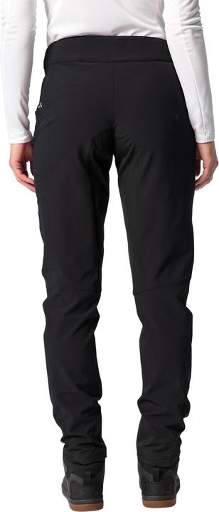 Image du produit Vaude Qimsa Light (40)