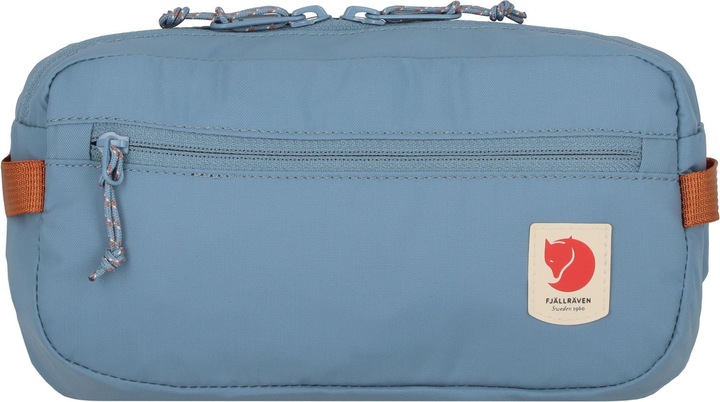 Immagine prodotto Fjällräven Zaino Hip Pack High Coast