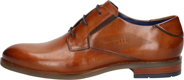 Produktbild Bugatti AJY01 - 64285 (41)