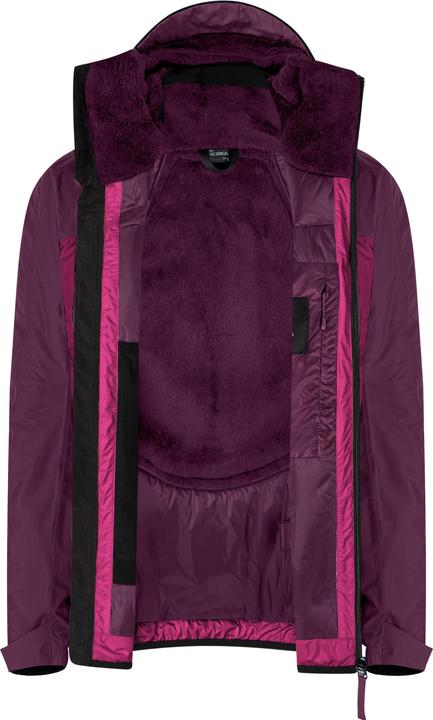 Produktbild Montura Nevis 2.0 (XS)