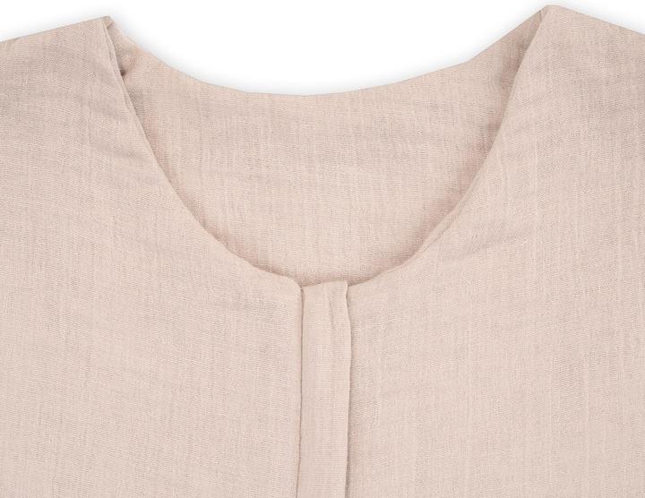 Produktbild Julius Zöllner 9282755203 (92 cm, 0.5 TOG, Sommer)