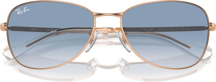 Produktbild Ray Ban RB3733