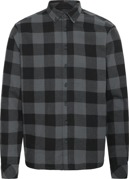 Produktbild Blend Buster Noos (S)