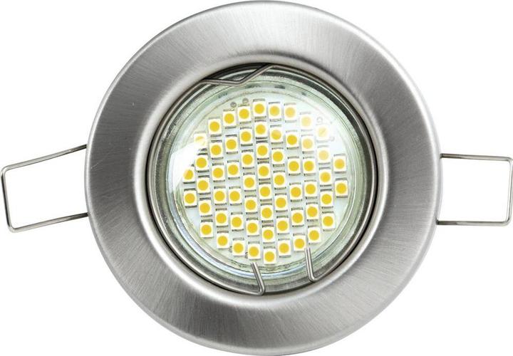 Image du produit Heitronic Luminaires encastrés (GU5.3)