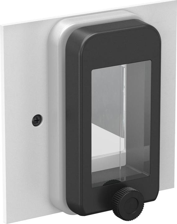 OBO Bettermann Bettermann Vh Ms Fils Rw