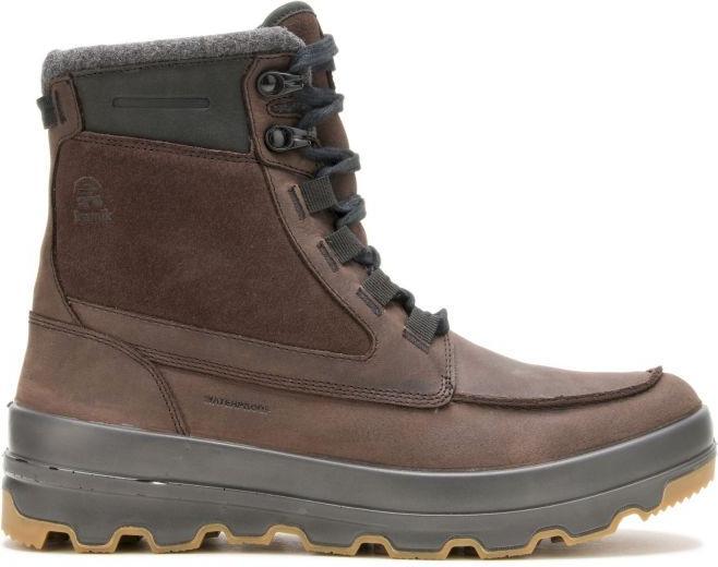 Produktbild Kamik Inception (41)