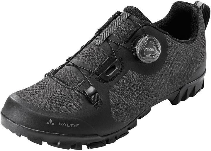 Produktbild Vaude TVL Skoj (37)
