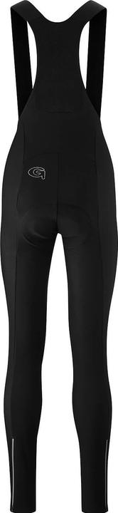 Actual product image Gonso Sitivo (42, M)