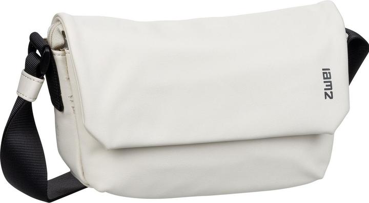 Immagine prodotto Zwei Cargo CA40