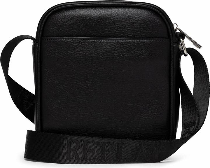 Immagine prodotto Replay Crossbody Bag