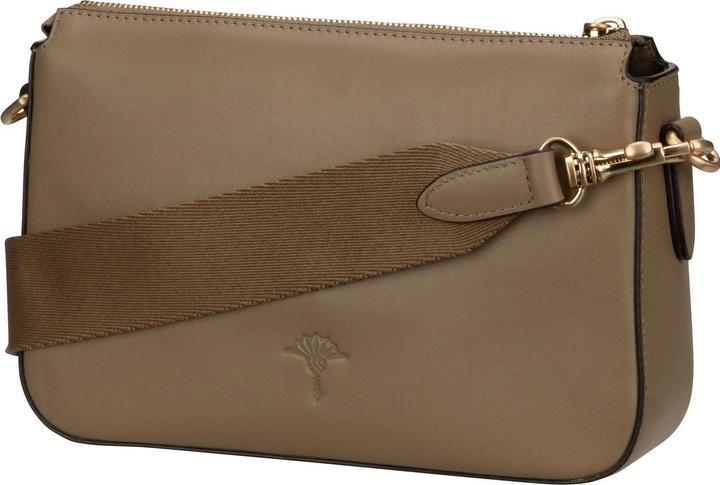 Immagine prodotto Joop! Borsa a tracolla Sofisticato 1.0 Jasmina Shoulderbag SVZ