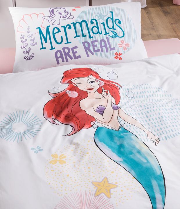 Produktbild Disney Interactive Studios Arielle