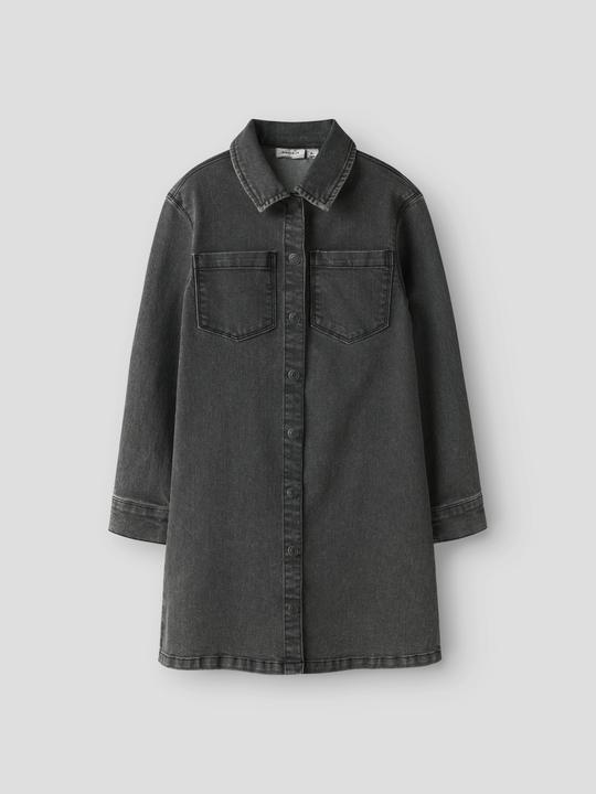 Image du produit Name it Denim Kleid (158)