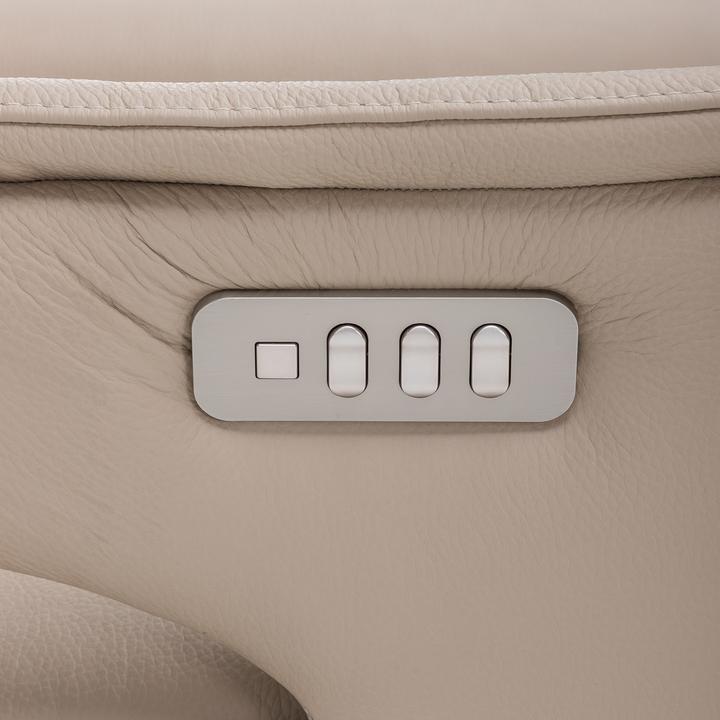 Produktbild Welnova 8035 Ramo