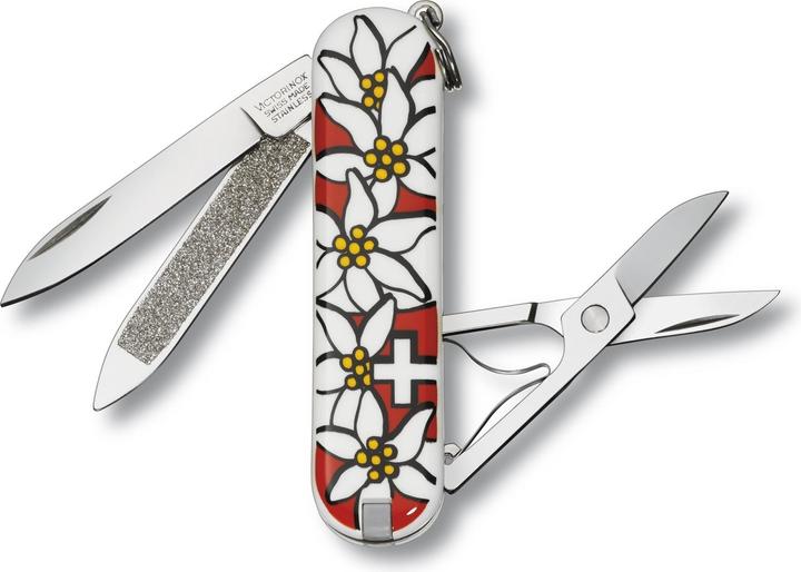 Immagine prodotto Victorinox Classico
