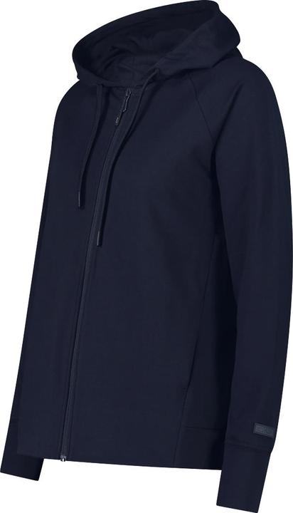 Produktbild CMP Campagnolo Hoodie Damen (XL)