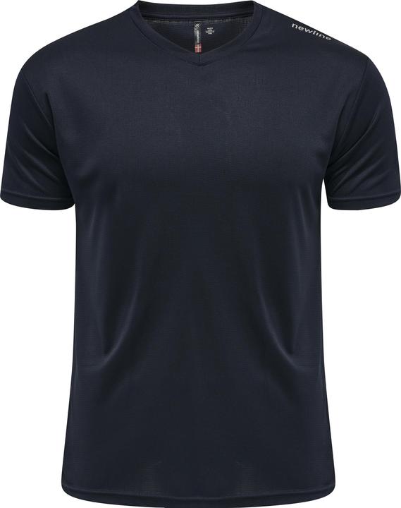 Newline Base Cool Tee (M)