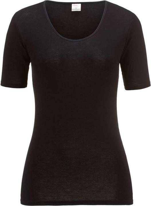 Actual product image ISA Bodywear Shirt kurzarm (XL)