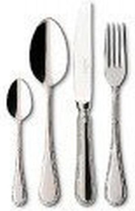 Produktbild Villeroy & Boch Neufaden Merlemont (Besteck Set)