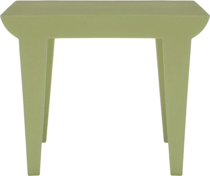 Image du produit Kartell Bubble Club - Table d'appoint