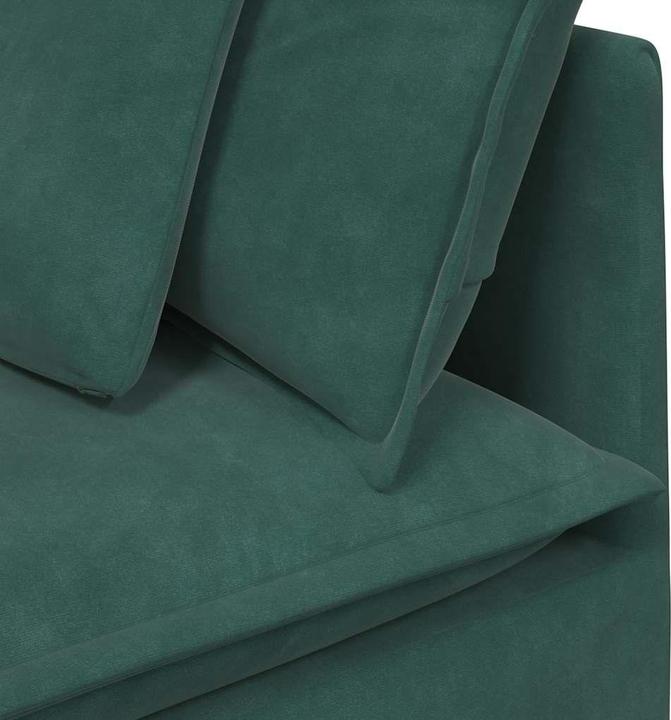 Produktbild VidaXL Raoul (Modular Sofa)