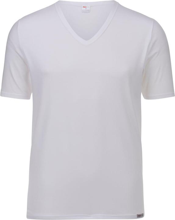 Produktbild ISA Bodywear Shirt kurzarm (XL)