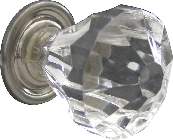 REI Pomello per mobili