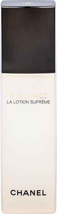 Immagine prodotto Chanel Sublimage La Lozione (125 ml)