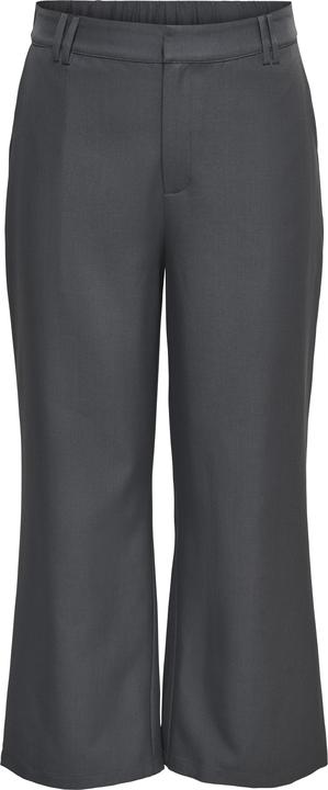 Grigio Melange Medio