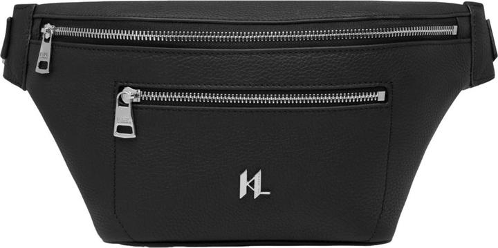 Produktbild Karl Lagerfeld 815911