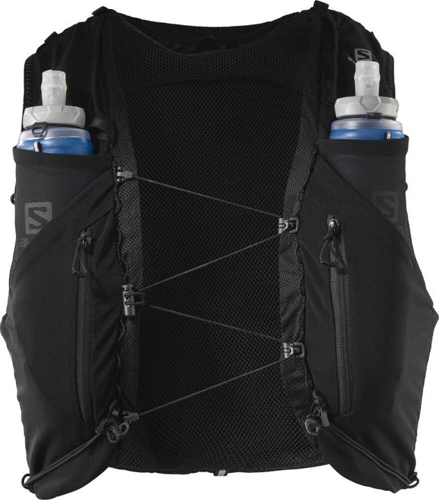 Produktbild Salomon ADV Skin 12 Set (12 l)