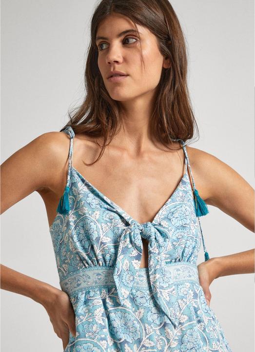 Actual product image Pepe Jeans Matilde (XS)