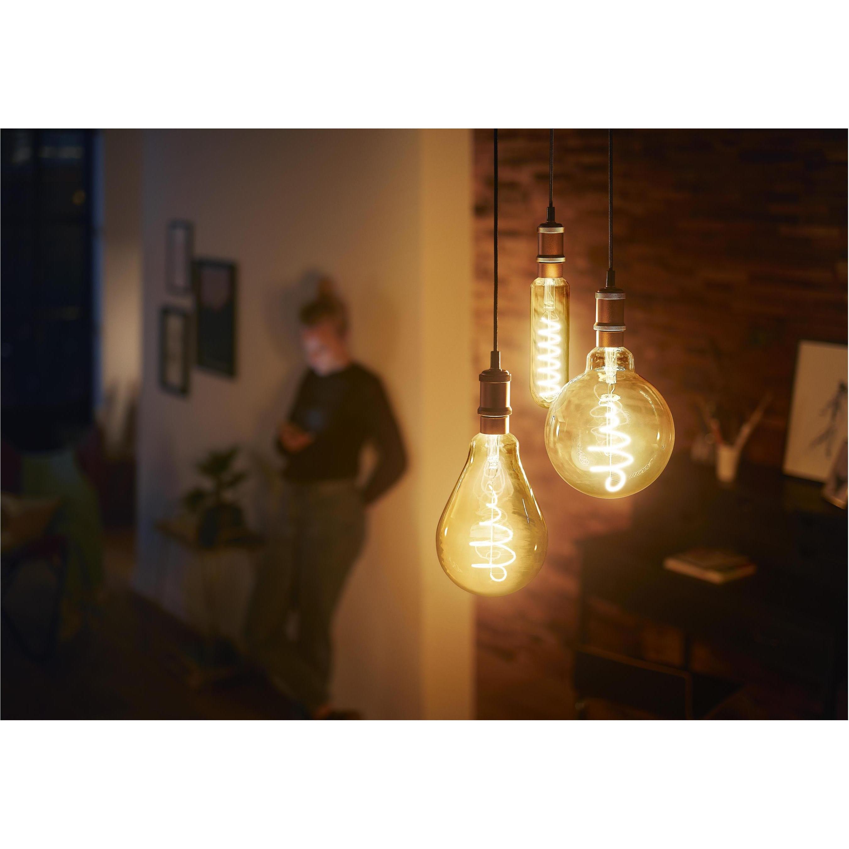 Thumbnail - Philips Professional, Leuchtmittel, Lampe (E27, 7 W, 470 lm, 1 x, F)