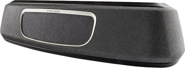 Image du produit Polk MagniFi Mini (150 W, Canal 2.1)