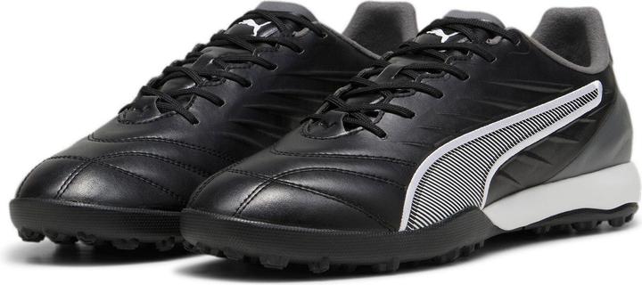 Produktbild Puma King Pro Tt (40.5)