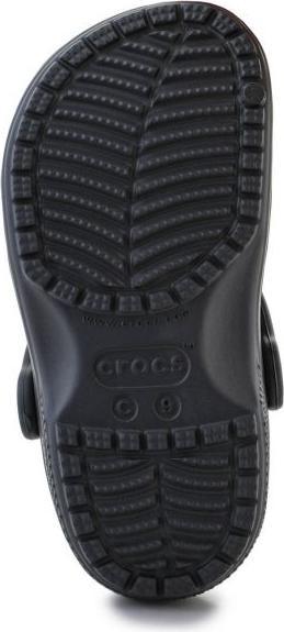 Image du produit Crocs T's Classic Clog (23)