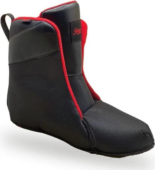 Image du produit Razors Cult Level One (41)